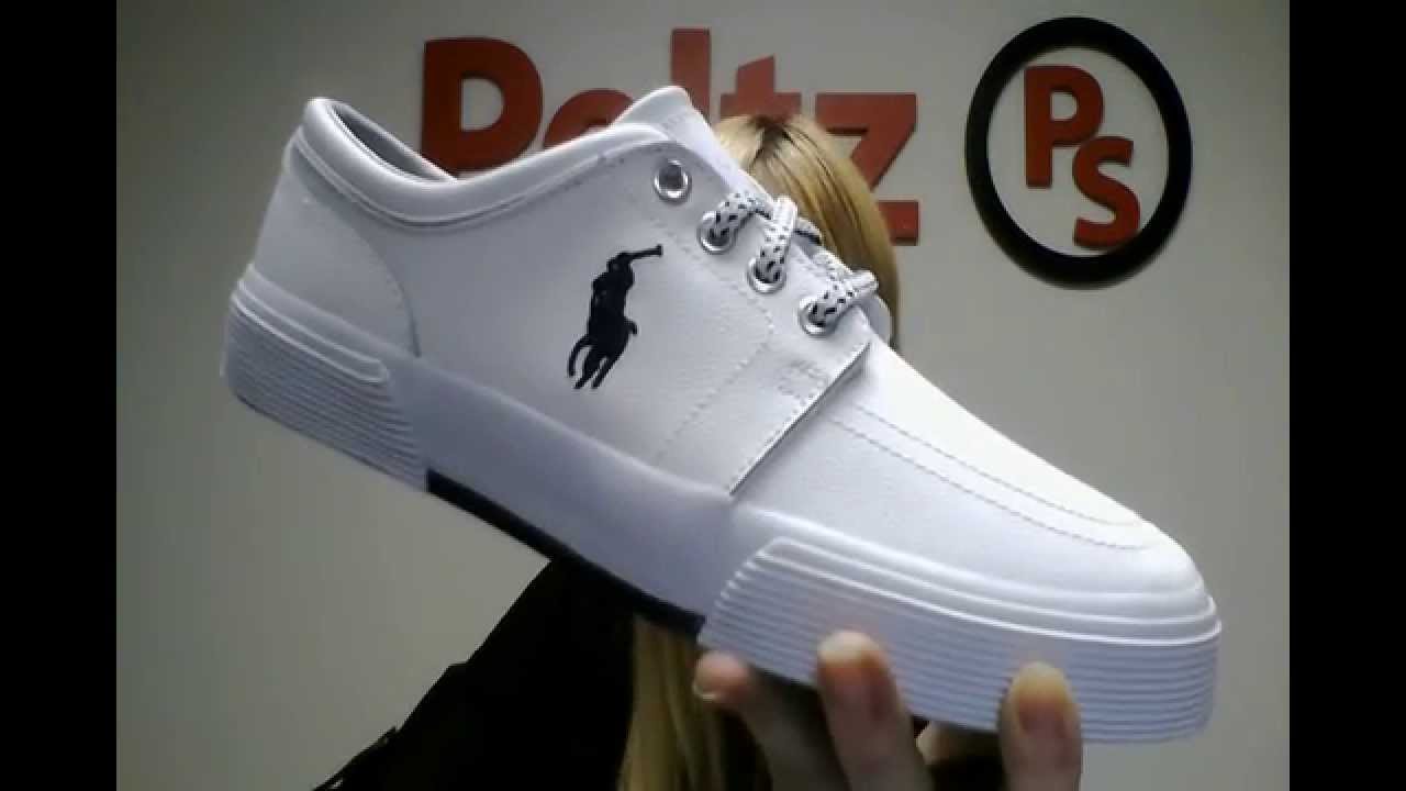ralph-lauren-white-sneakers
